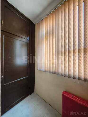 Satılır 2 otaqlı köhnə tikili 65 m², 9-cu mikrorayon q., photo 6 from 23