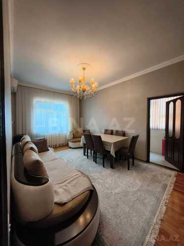 Satılır 2 otaqlı köhnə tikili 65 m², 9-cu mikrorayon q., photo 1 from 23