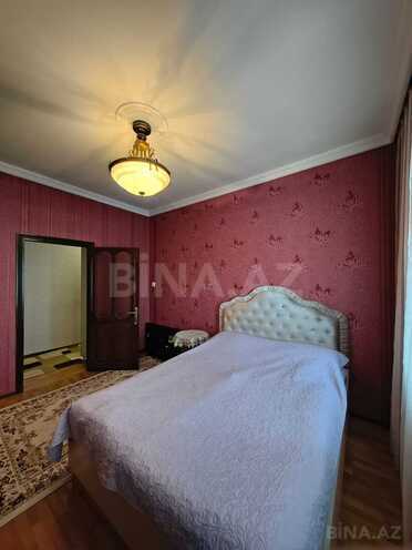 Satılır 2 otaqlı köhnə tikili 65 m², 9-cu mikrorayon q., photo 10 from 23