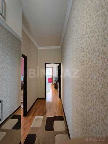 Satılır 2 otaqlı köhnə tikili 65 m², 9-cu mikrorayon q., photo 7 from 23