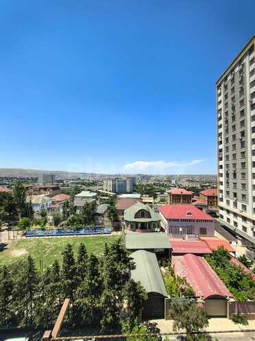 Satılır 2 otaqlı köhnə tikili 65 m², 9-cu mikrorayon q., photo 22 from 23