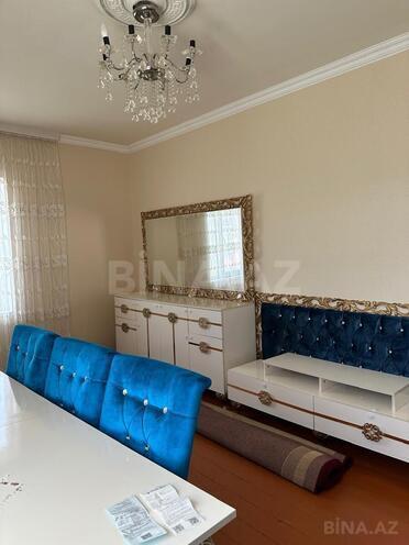 Сдаётся 2-комн. вторичка 65 м², пос. Карачухур, photo 3 from 6