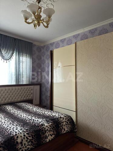 Сдаётся 2-комн. вторичка 65 м², пос. Карачухур, photo 4 from 6