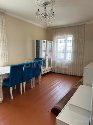 Сдаётся 2-комн. вторичка 65 м², пос. Карачухур, photo 1 from 6