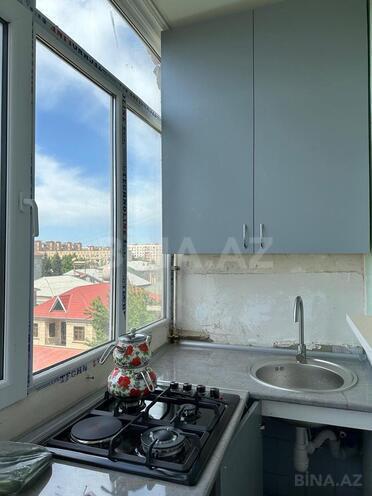 Сдаётся 2-комн. вторичка 65 м², пос. Карачухур, photo 5 from 6