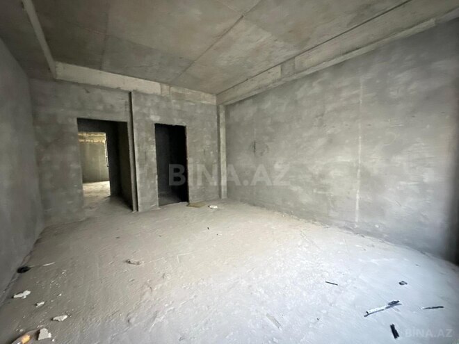 Satılır 5 otaqlı yeni tikili 202 m², Ağ şəhər q., photo 8 from 24