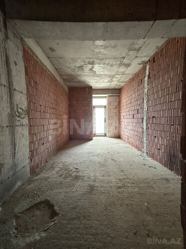 Продаётся 3-комн. новостройка 190 м², пос. Аг шехер, photo 7 from 11