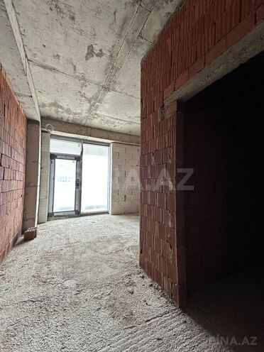 Продаётся 3-комн. новостройка 190 м², пос. Аг шехер, photo 9 from 11