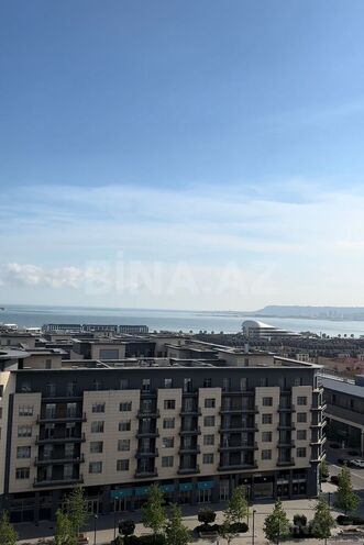 Продаётся 3-комн. новостройка 190 м², пос. Аг шехер, photo 5 from 11