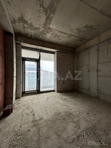 Продаётся 3-комн. новостройка 190 м², пос. Аг шехер, photo 10 from 11