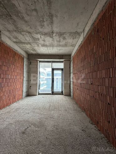 Продаётся 3-комн. новостройка 190 м², пос. Аг шехер, photo 8 from 11