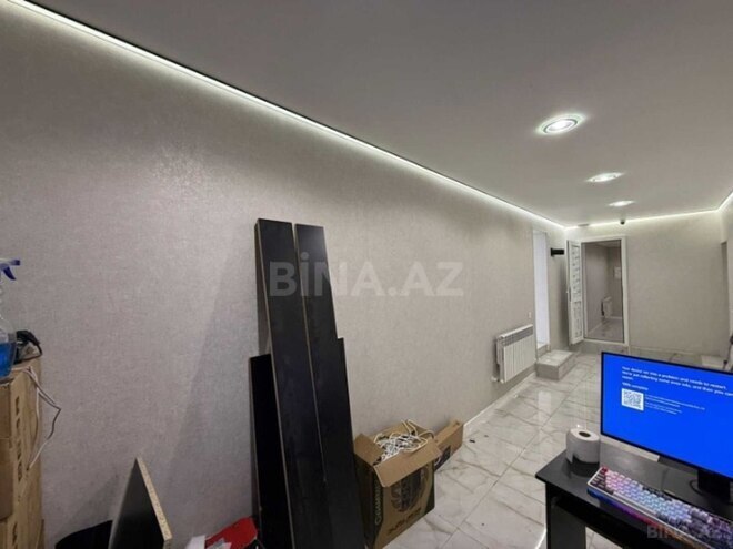 Продаётся  объект 101 м², м. Халглар Достлугу, photo 11 from 12