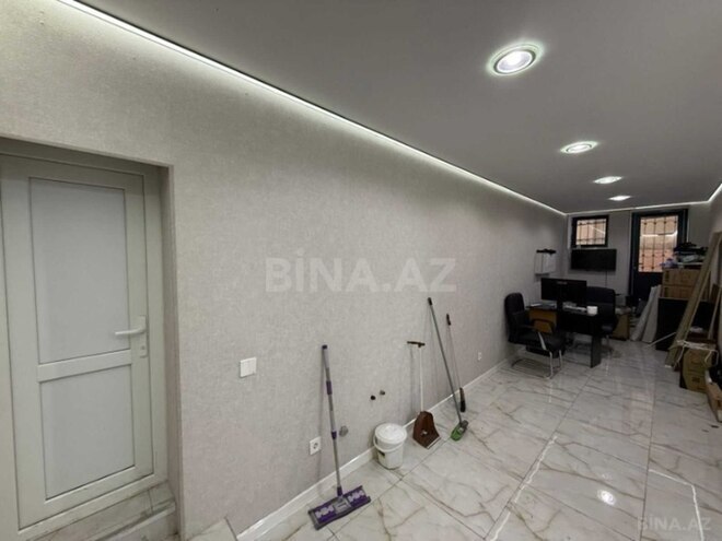 Продаётся  объект 101 м², м. Халглар Достлугу, photo 10 from 12