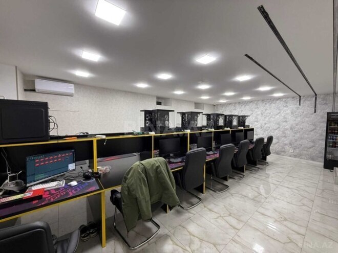 Продаётся  объект 101 м², м. Халглар Достлугу, photo 8 from 12