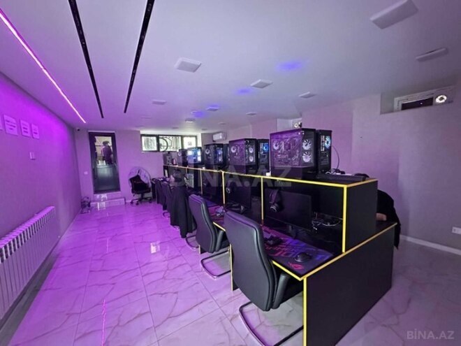 Продаётся  объект 101 м², м. Халглар Достлугу, photo 1 from 12
