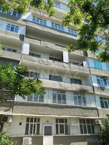 Продаётся 3-комн. вторичка 130 м², м. Гянджлик, photo 26 from 30
