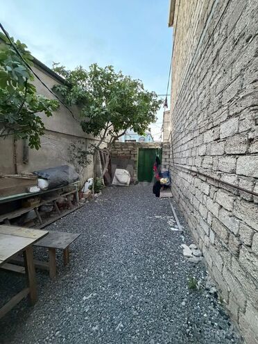 Продаётся 3-комн. дом/дача 94 м², пос. Аг шехер, photo 1 from 9