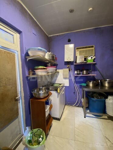 Продаётся  объект 80 м², м. Ази Асланов, photo 6 from 13