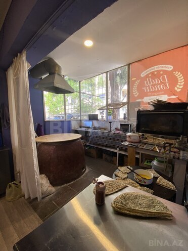Продаётся  объект 80 м², м. Ази Асланов, photo 11 from 13