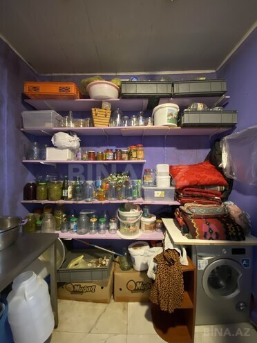 Продаётся  объект 80 м², м. Ази Асланов, photo 7 from 13