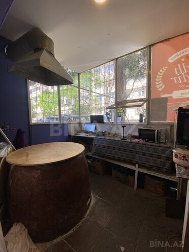 Продаётся  объект 80 м², м. Ази Асланов, photo 10 from 13
