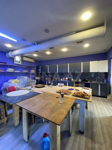 Продаётся  объект 80 м², м. Ази Асланов, photo 4 from 13