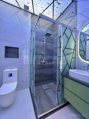 Продаётся 5-комн. дом/дача 300 м², пос. Мардакан, photo 29 from 32
