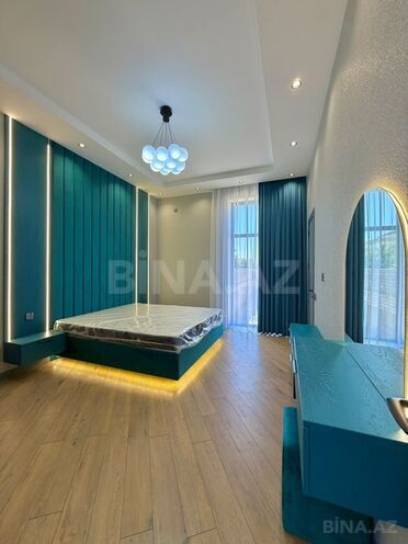 Продаётся 5-комн. дом/дача 300 м², пос. Мардакан, photo 17 from 32