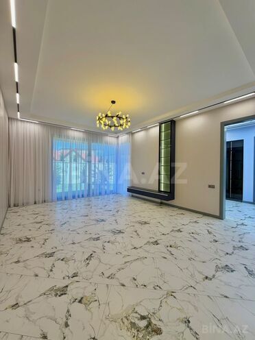 Продаётся 5-комн. дом/дача 300 м², пос. Мардакан, photo 10 from 32