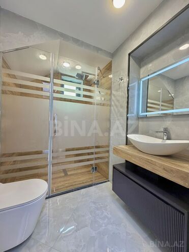 Продаётся 5-комн. дом/дача 300 м², пос. Мардакан, photo 31 from 32
