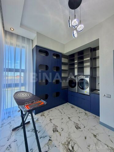 Продаётся 5-комн. дом/дача 300 м², пос. Мардакан, photo 20 from 32
