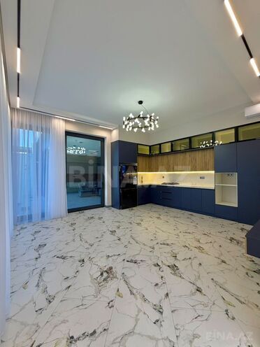 Продаётся 5-комн. дом/дача 300 м², пос. Мардакан, photo 26 from 32