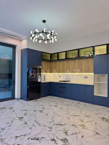 Продаётся 5-комн. дом/дача 300 м², пос. Мардакан, photo 27 from 32