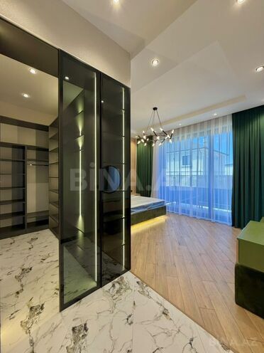 Продаётся 5-комн. дом/дача 300 м², пос. Мардакан, photo 13 from 32