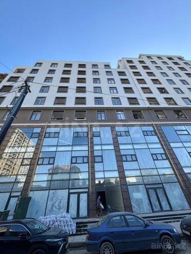 Продаётся 2-комн. новостройка 76.6 м², м. 8 ноября, photo 5 from 22