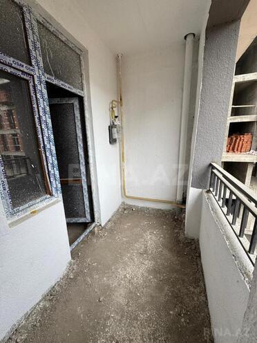 Продаётся 2-комн. новостройка 76.6 м², м. 8 ноября, photo 8 from 22
