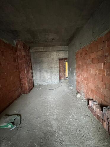 Продаётся 2-комн. новостройка 76.6 м², м. 8 ноября, photo 3 from 22