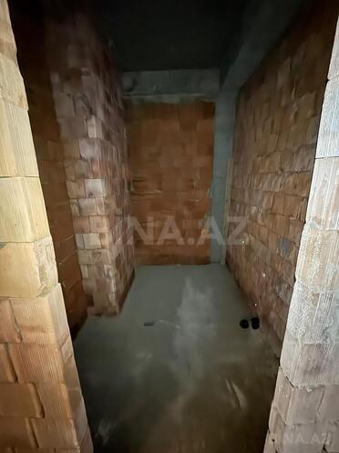 Продаётся 2-комн. новостройка 76.6 м², м. 8 ноября, photo 12 from 22