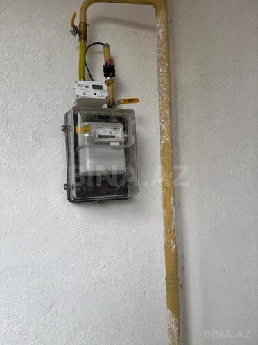 Продаётся 2-комн. новостройка 76.6 м², м. 8 ноября, photo 20 from 22