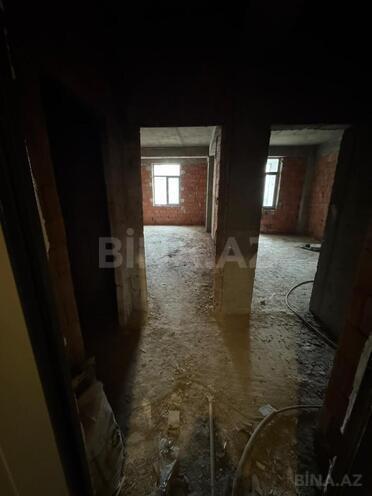 Продаётся 2-комн. новостройка 76.6 м², м. 8 ноября, photo 4 from 22