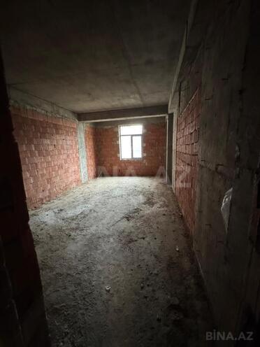 Продаётся 2-комн. новостройка 76.6 м², м. 8 ноября, photo 14 from 22