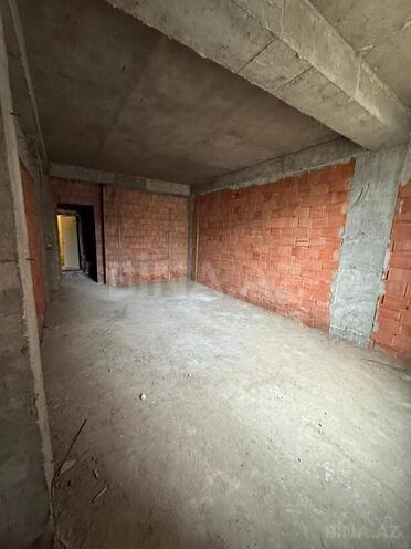 Продаётся 2-комн. новостройка 76.6 м², м. 8 ноября, photo 9 from 22