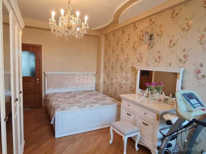 Продаётся 2-комн. новостройка 98 м², м. Шах Исмаил Хатаи, photo 4 from 10