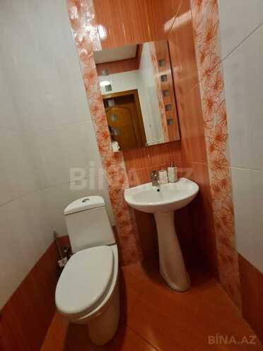 Продаётся 2-комн. новостройка 98 м², м. Шах Исмаил Хатаи, photo 9 from 10