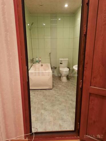 Сдаётся 2-комн. новостройка 60 м², пос. Ази Асланова, photo 12 from 13