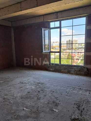 Satılır 3 otaqlı yeni tikili 100 m², Bakıxanov q., photo 5 from 17