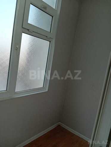 Продаётся 2-комн. вторичка 70 м², м. Мемар Аджеми, photo 15 from 18