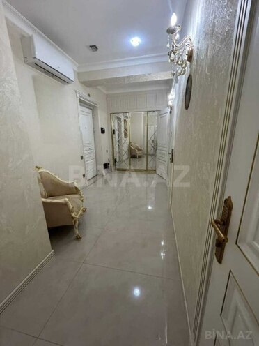 Satılır 2 otaqlı yeni tikili 95 m², Xətai r., photo 10 from 17