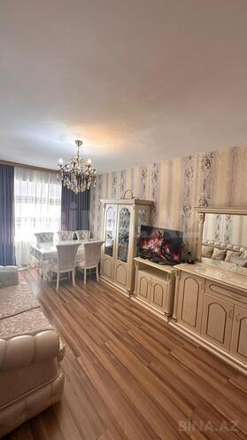 Продаётся 2-комн. вторичка 65 м², м. Халглар Достлугу, photo 10 from 32