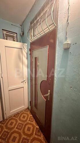 Продаётся 2-комн. вторичка 65 м², м. Халглар Достлугу, photo 20 from 32